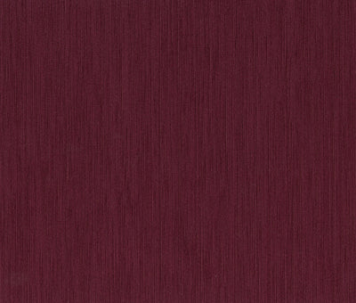 Bordeaux String Wallpaper