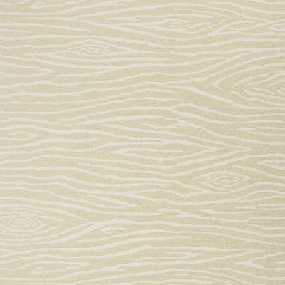 Haywood Wallpaper - Beige