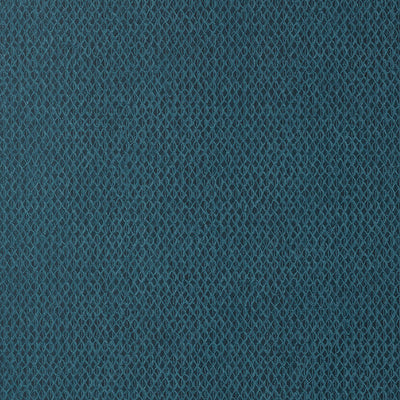 Portland Wallpaper - Peacock