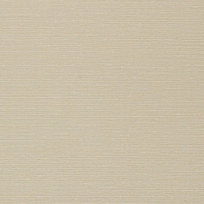 Taluk Sisal Wallpaper - Light Taupe