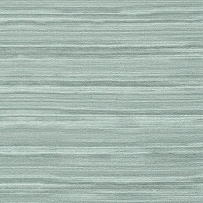 Taluk Sisal Wallpaper - Aqua