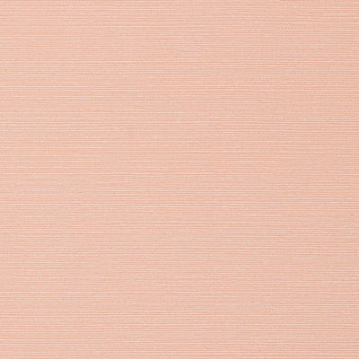 Taluk Sisal Wallpaper - Rose