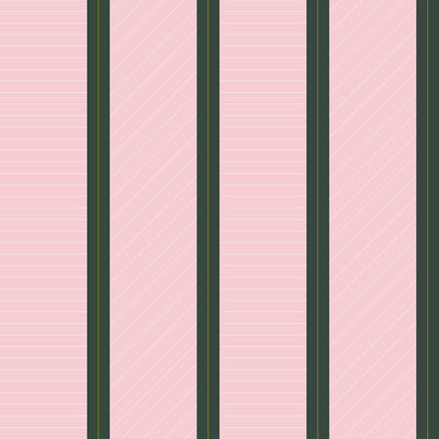 Quilt - Blush Wallpaper