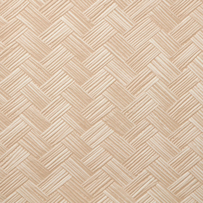 Light Weave Wallpaper