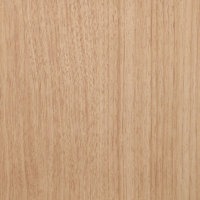 Beech Wood Dark Wallpaper