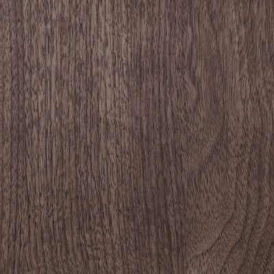 Smoky Walnut Wallpaper