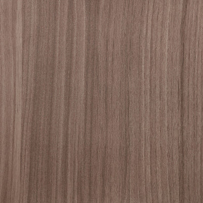 English Walnut Wallpaper