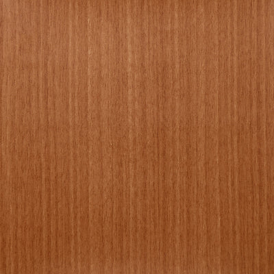 Red Oak Wallpaper