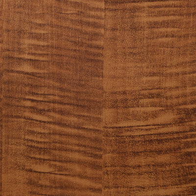 Majestic Oak Wallpaper