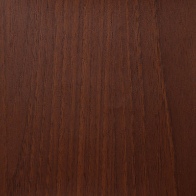 Mahogany Wallpaper