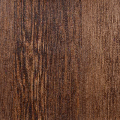 Dark Walnut Wallpaper