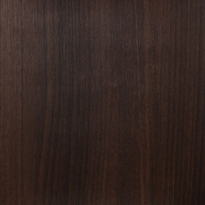 American Walnut Wallpaper