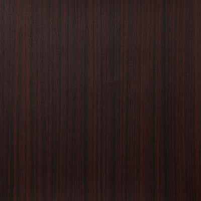 Black Mahogany Wallpaper