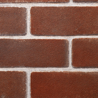 Red Brick Wallpaper