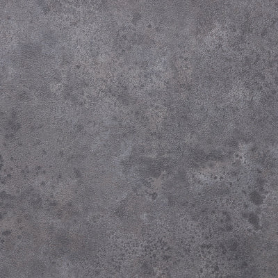 Mottled Gray Stone Wallpaper