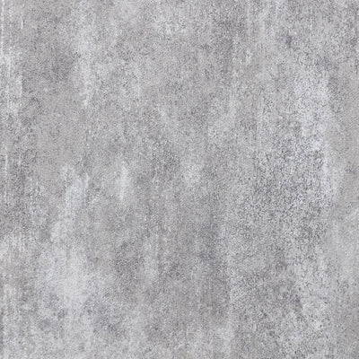 Granite Grey Wallpaper