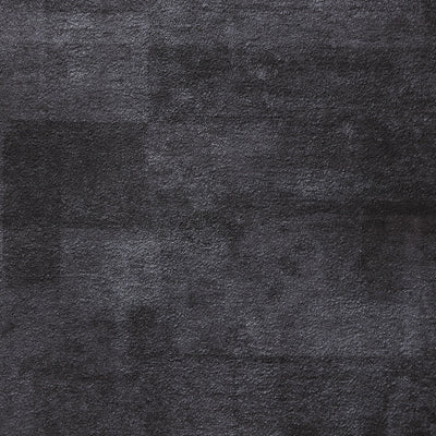 Stucco Black Wallpaper