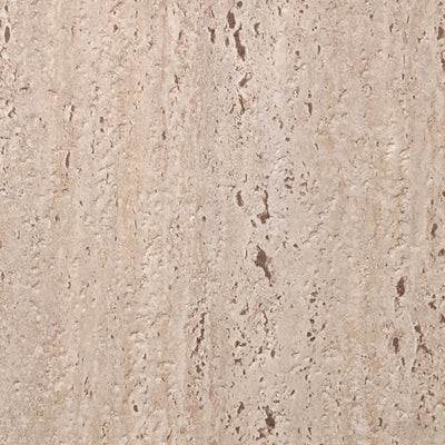 Travertine Wallpaper