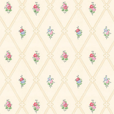 1920s And 1930s Wallpaper Page 2 | Astek Home