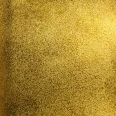 gold leaf texture wallpaper