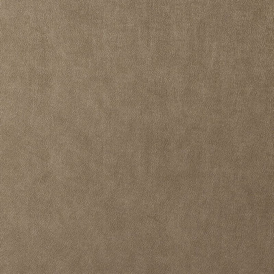 Bronze wallpaper – wallcoveringsmart